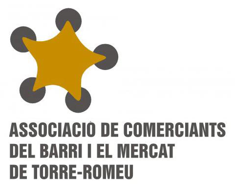 Associaci de Comerciants del Barri i el Mercat de Torre-Romeu de Sabadell