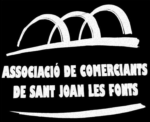 Associaci de Comerciants del Municipi de Sant Joan les Fonts