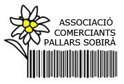 Associaci de Comerciants del Pallars Sobir