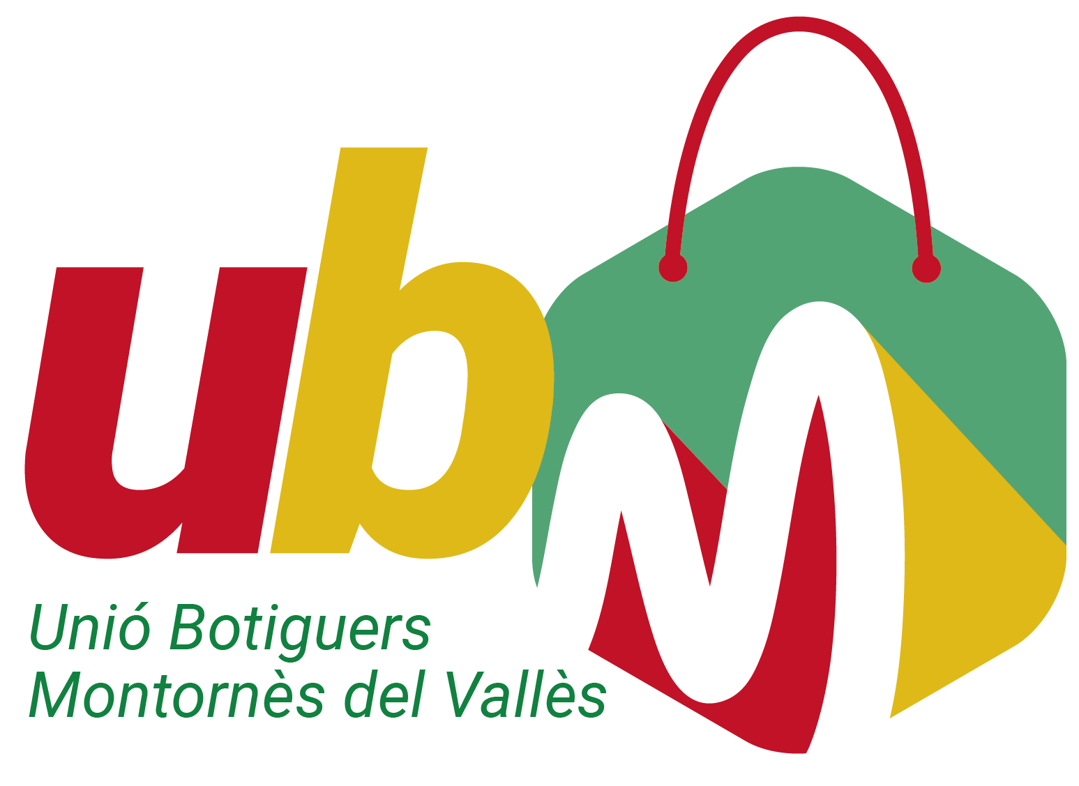 Uni de Botiguers de Montorns del Valls