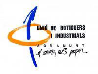 Uni de Botiguers i industrials d'Agramunt