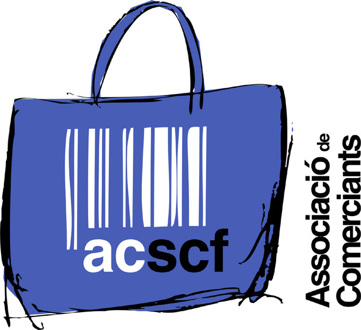 ACSCF Associaci de Comerciants de Santa Coloma de Farners