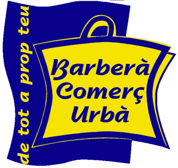 Barber Comer Urb