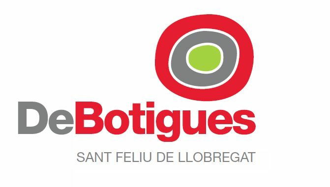 DeBotigues Consorci de Comer de Sant Feliu de Llobregat