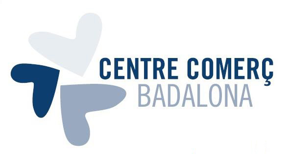 Centre Comer Badalona