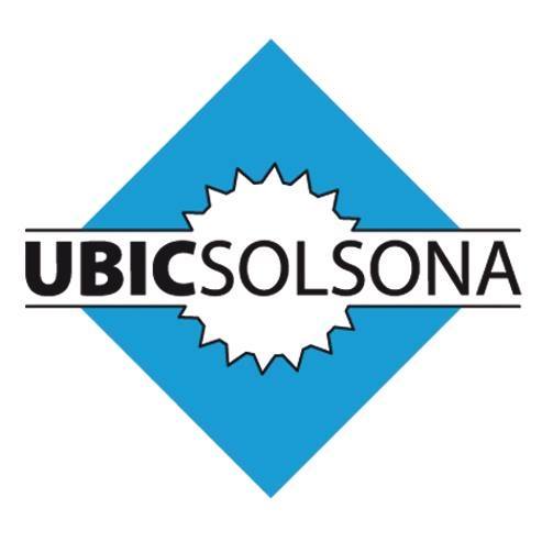 Uni de Botiguers i Comerciants de Solsona
