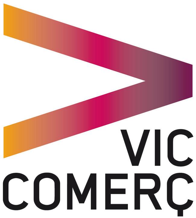 Vic Comer