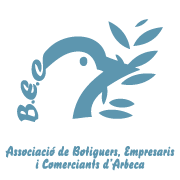 Associaci de Botiguers, Empresaris i Comerciants d'Arbeca (BEC)