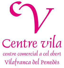 Associaci de Comerciants Centre Vila