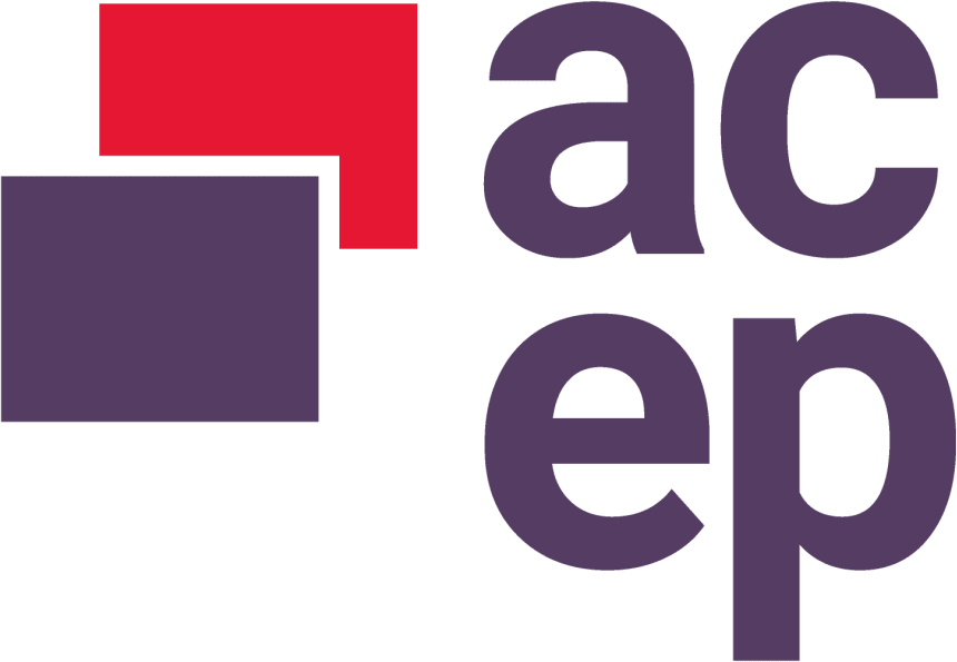 ACEP Associaci de Comerciants i Empresaris de la Palma