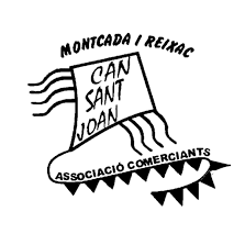 Associaci Comerciants Can Sant Joan de Montcada i Reixac