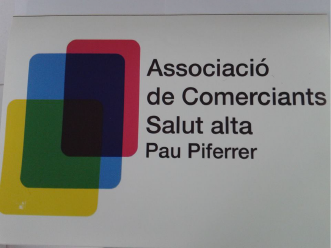 Associaci Comerciants Pau Piferrer