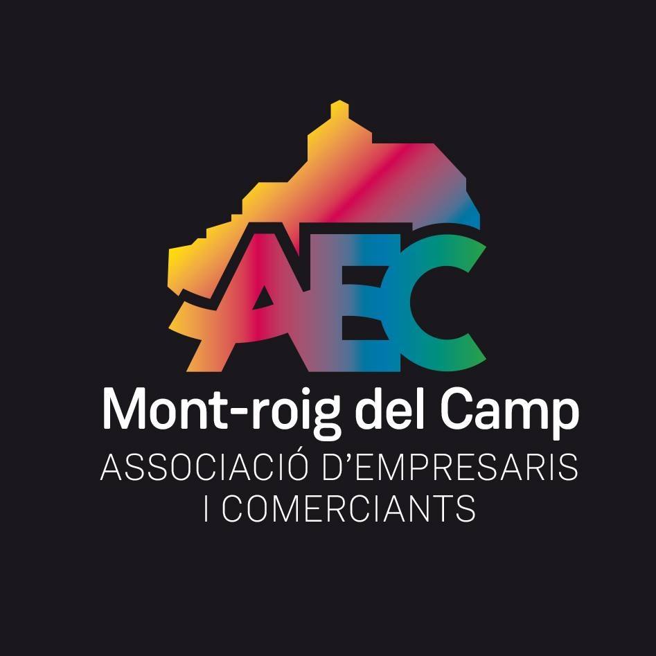 Associaci d'Empresaris i Comerciants de Mont-roig del Camp