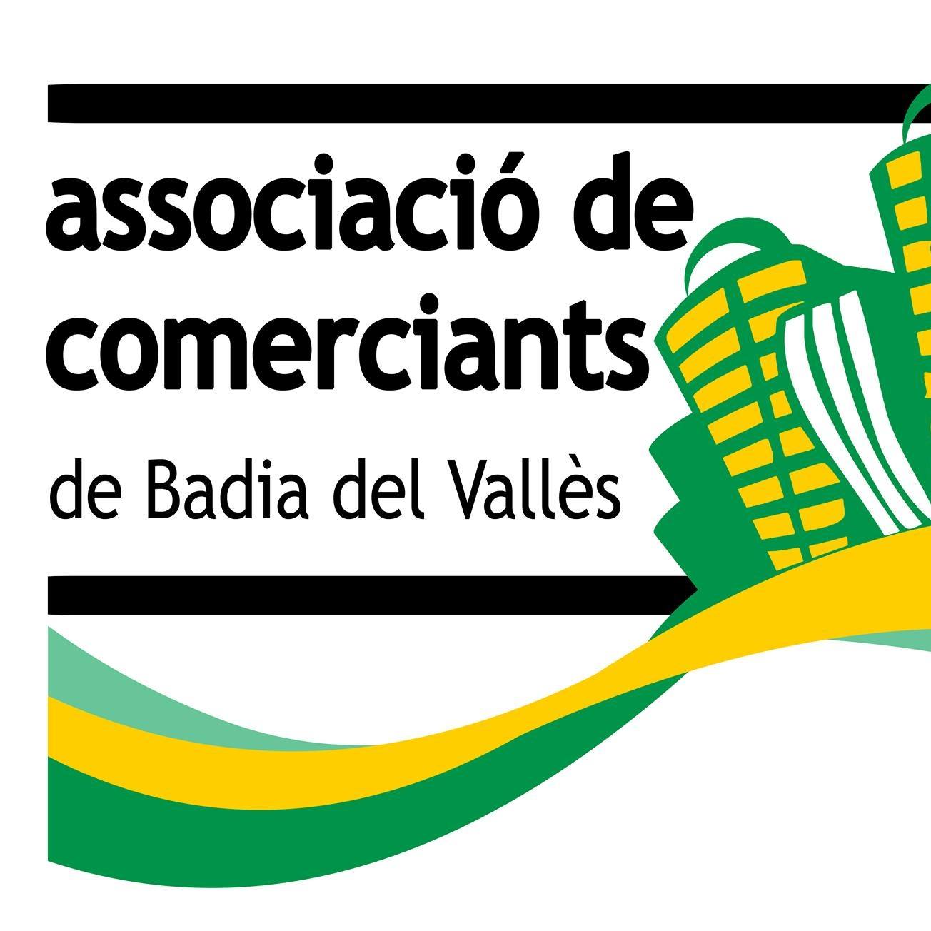 Associaci de Comerciants de Badia del Valls