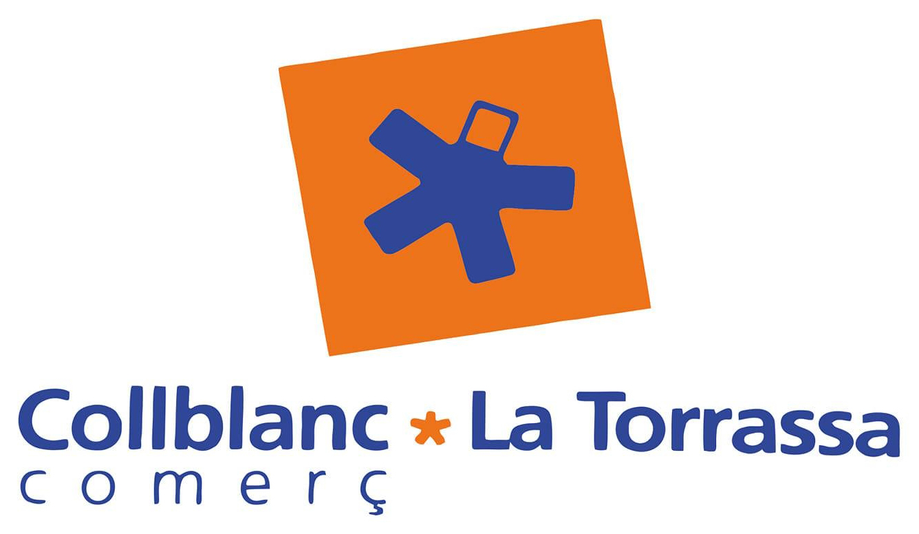 Associaci de Comerciants de Collblanc - Torrassa