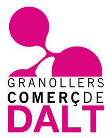 Associaci de Comerciants de Granollers Comer de Dalt