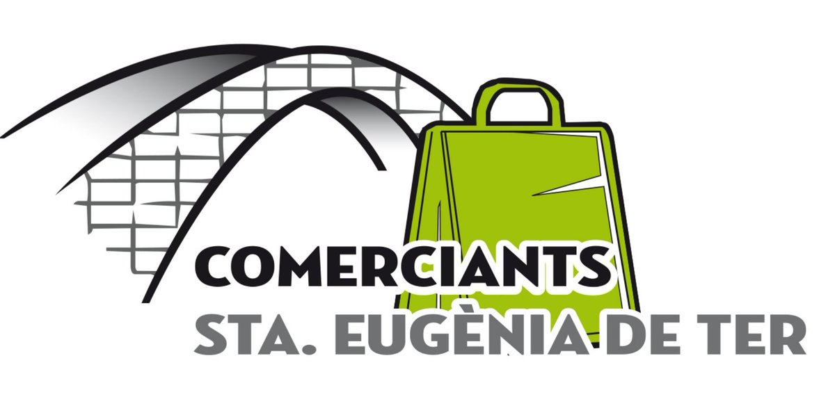 Associaci de Comerciants de Sta. Eugnia de Ter de Girona
