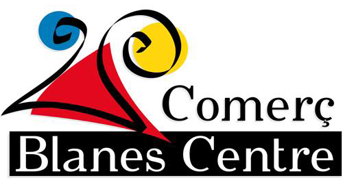 Comer Blanes Centre
