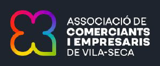 Associació de comerçants i Empresaris de Vila-seca
