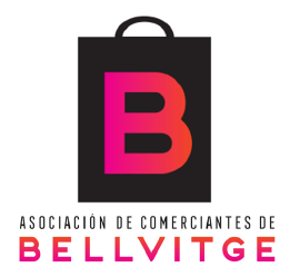 Asociación de Comerciantes de Bellvitge