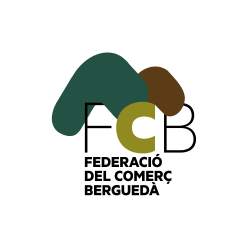 Federació del Comerç Berguedà