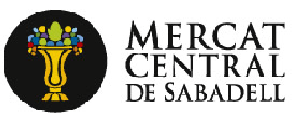 UC Mercat Central de Sabadell