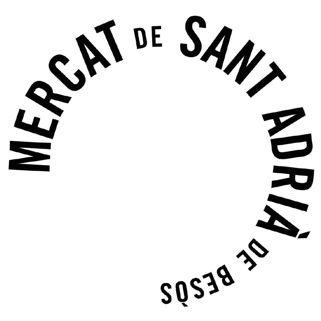 Associació de Venedors autònoms del Mercat de Sant Adrià - AVAMSA