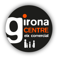 Girona Centre Eix Comercial