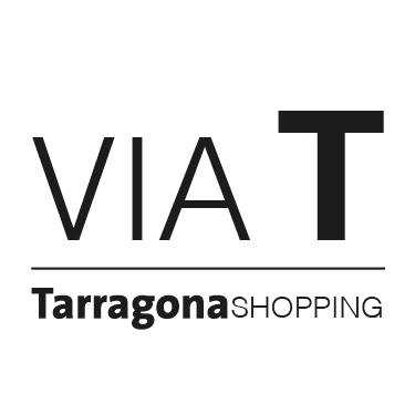 La Via T de Tarragona