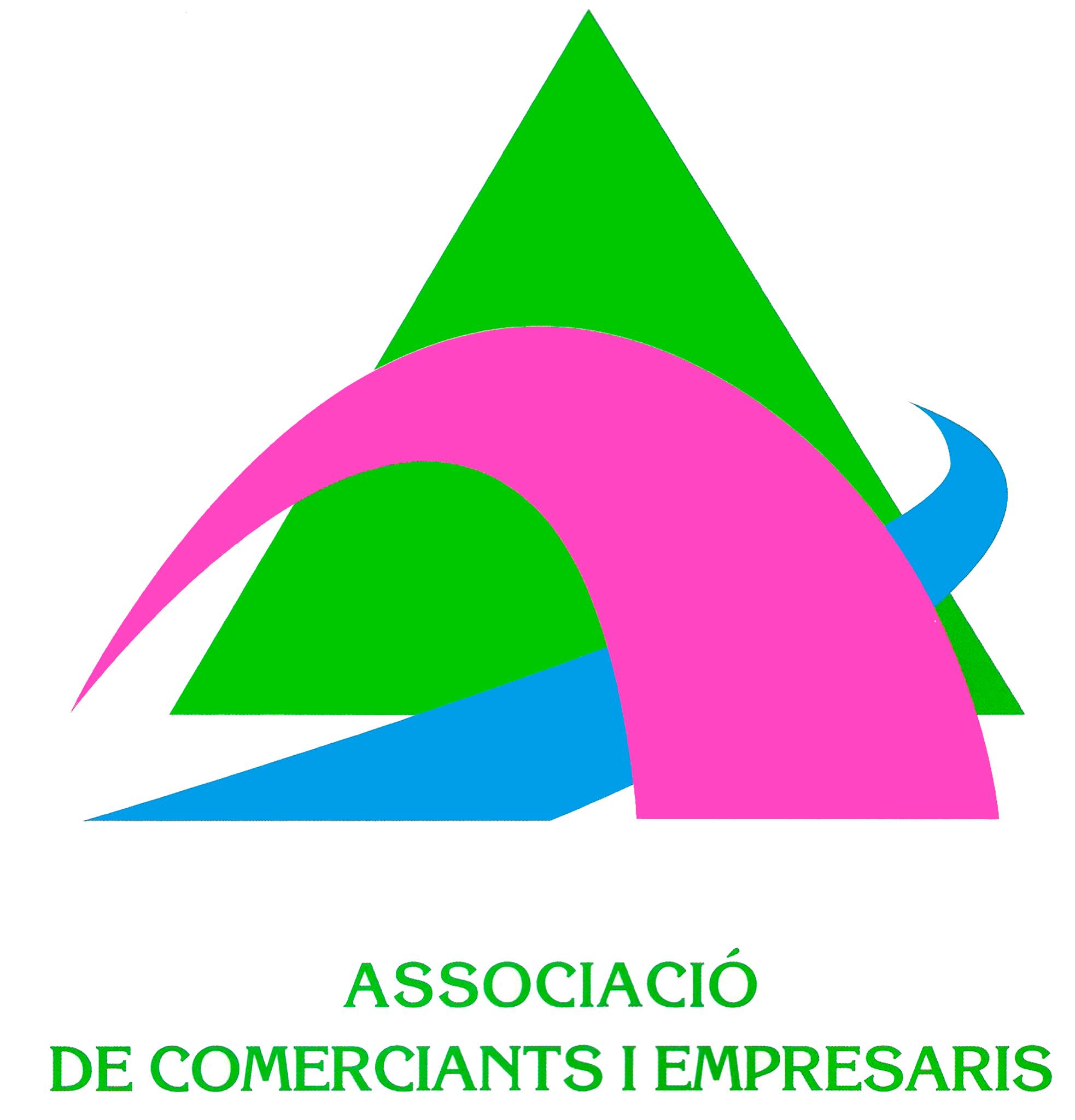 Associació de Comerciants i Empresaris de Pont de Suert