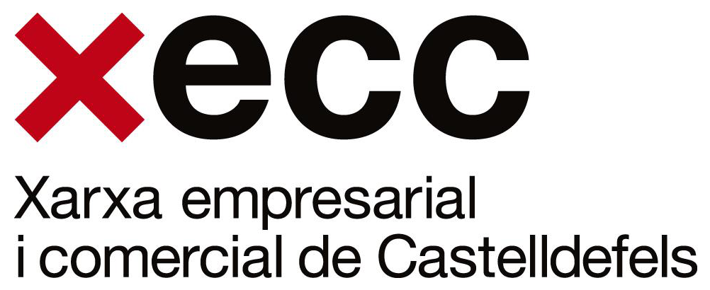 XECC Castelldefels