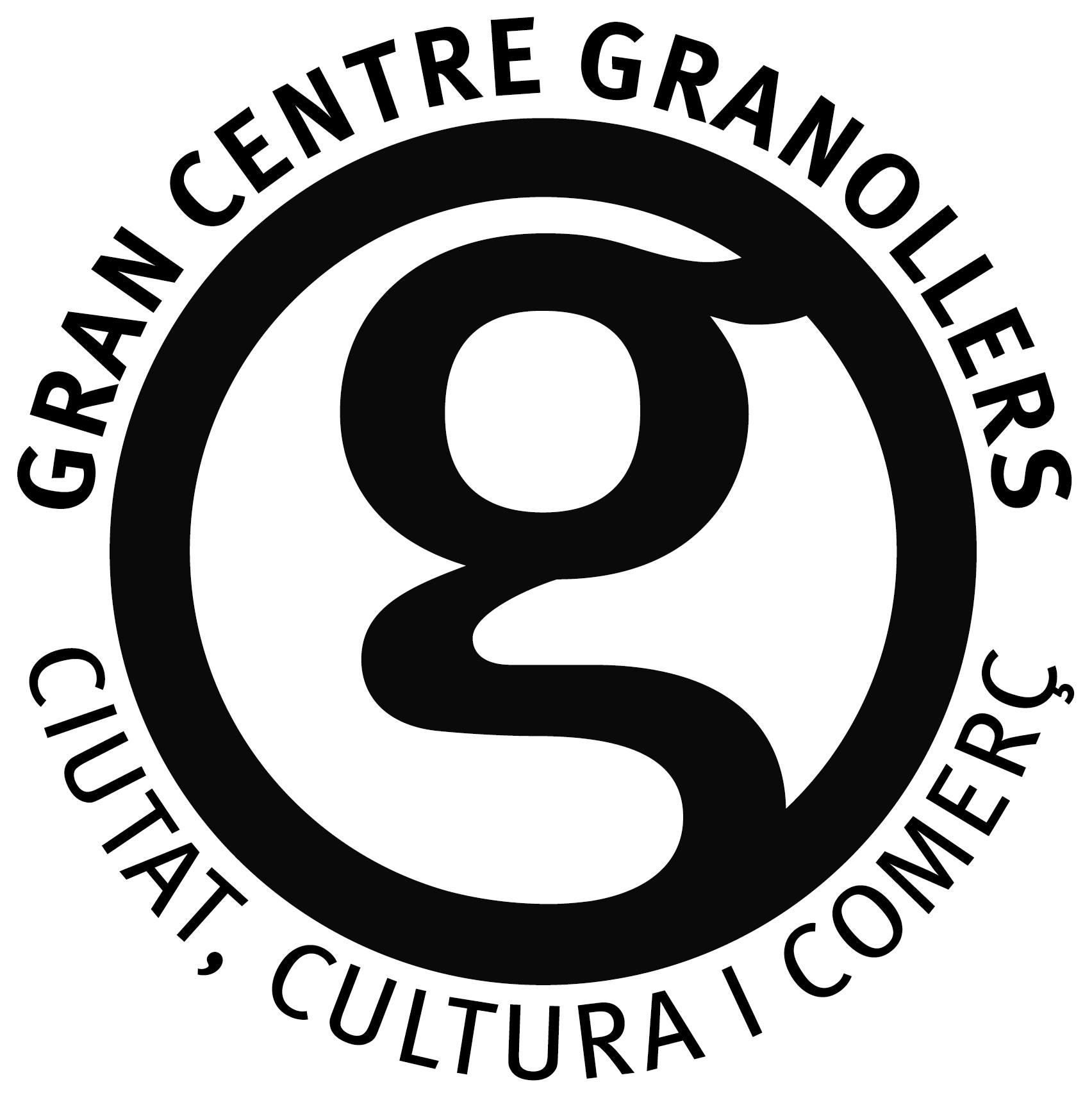 Gran Centre Granollers