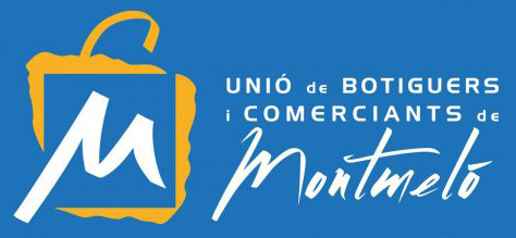Unió de Botiguers i Comerciants de Montmeló