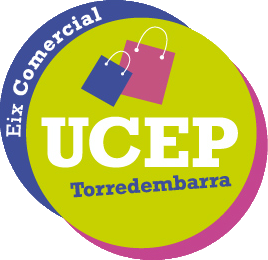 UCEP Torredembarra