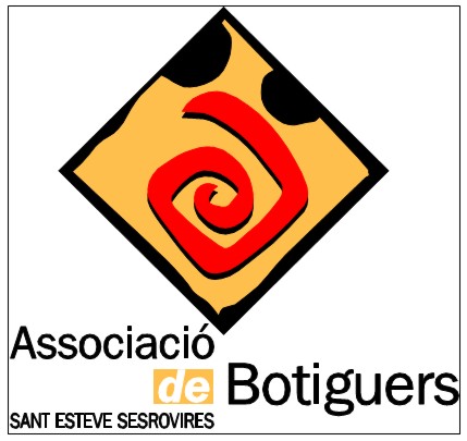 Associació de Botiguers de Sant Esteve Sesrovires