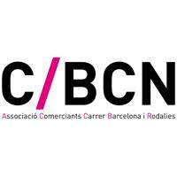 Associació de Botiguers del Carrer Barcelona de Manresa 2002 Accb