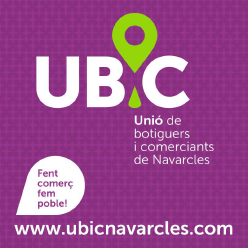 UBIC Navarcles