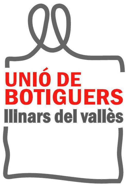 Unió de Botiguers, Comerciants i Professionals de Llinars del Vallès