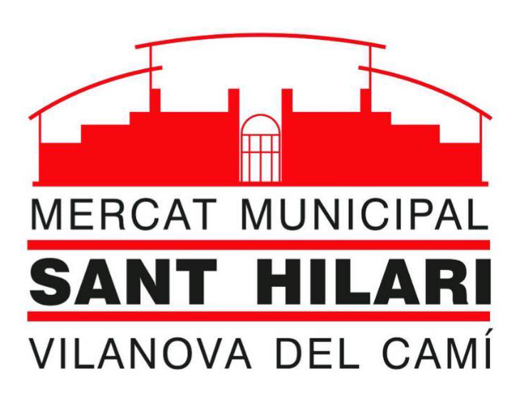 Associació Comerciants del Mercat Municipal de Sant Hilari de Vilanova del Camí