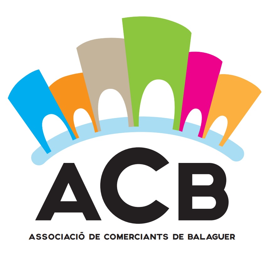 Associació de Comerciants de Balaguer