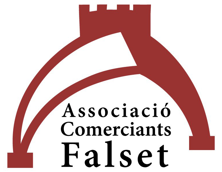 Associació de Comerciants de Falset