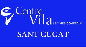 Centre-Vila Assoc Comerciants Sant Cugat
