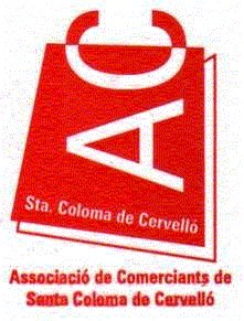 Associació de Comerciants de Santa Coloma de Cervelló