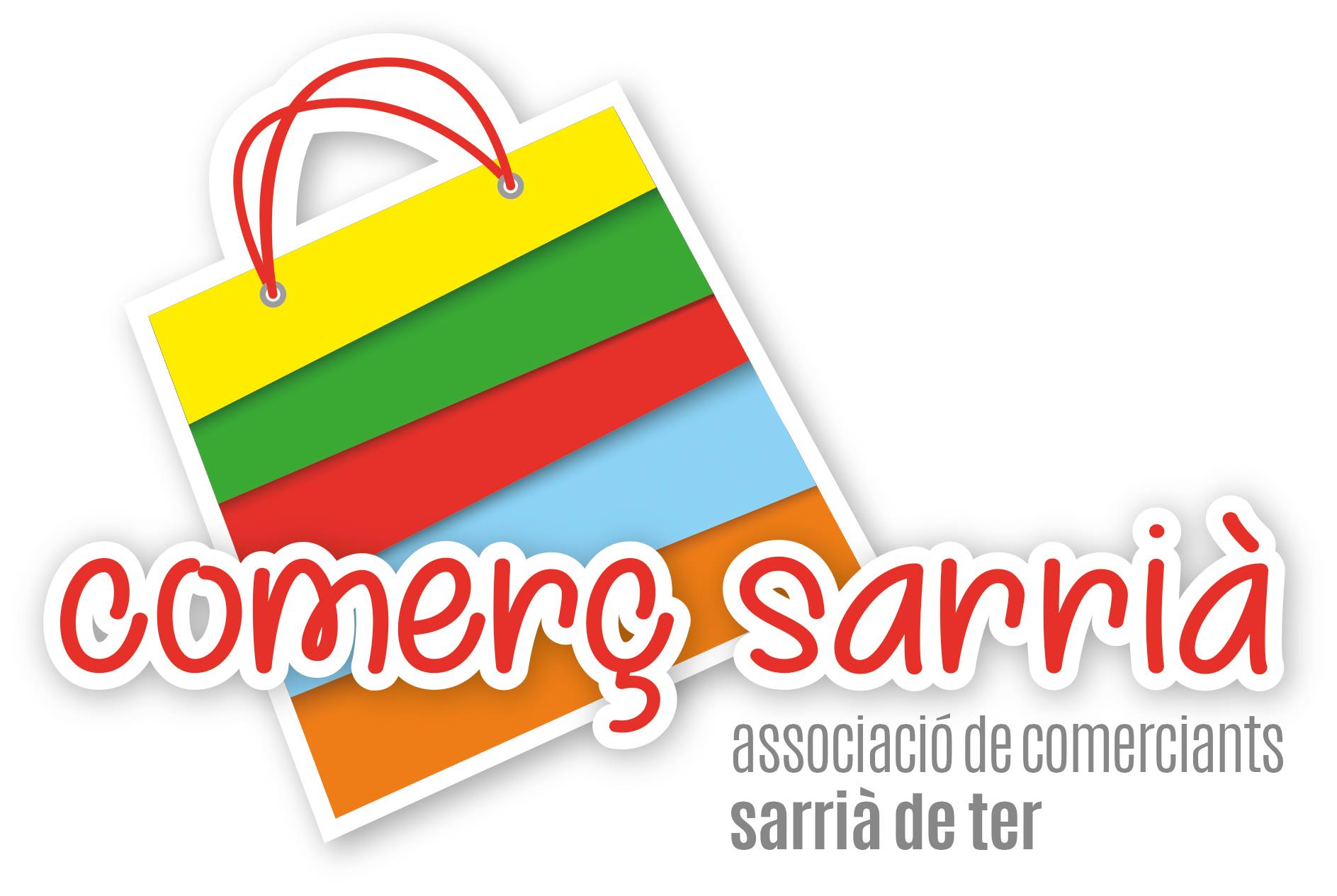 Associació de Comerciants de Sarrià de Ter
